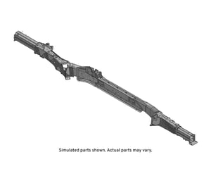 Image of 84542327