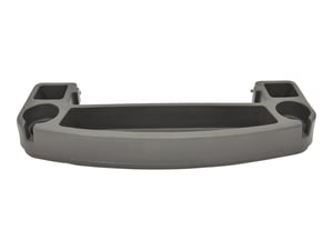 Image of 1580012S