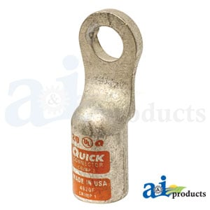 Image of A-4820005F-B