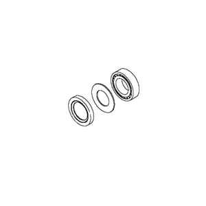 Image of AN204011