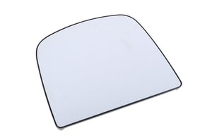 Image of 19431790