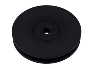 Image of 18329700