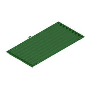Grille