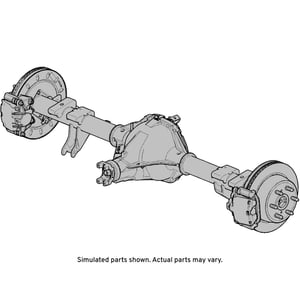 Image of 22847702