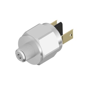 Image of AL67715