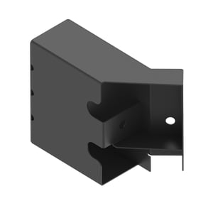 Bracket