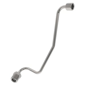 Fuel Line