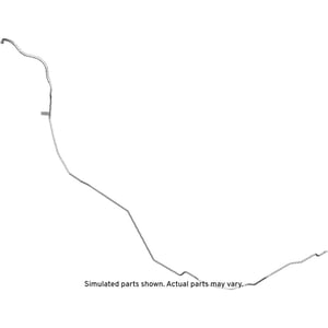 Image of 15283296