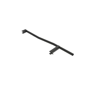 Handle