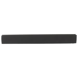 Image of RL3Z17A923A
