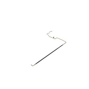 Image of AL225365