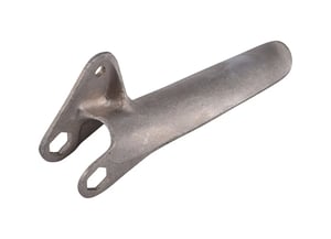 LEVER, ASSY