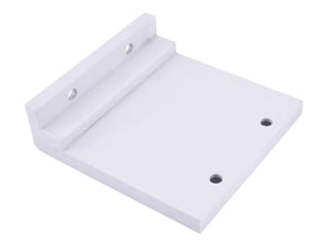 PAD,WEAR BASE BOOM MAIN