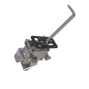 Reverser Controller