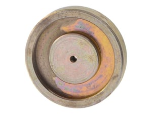 Image of 7139918