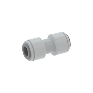 Union Fitting