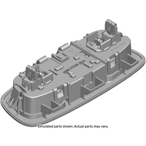 Image of 42831995