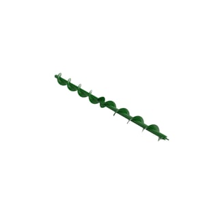 Auger