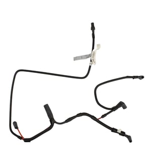 Image of 1L5Z9E498BK