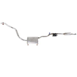 Image of NZ6Z5F250G