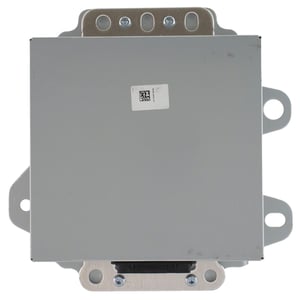 Image of LB5Z19G317E