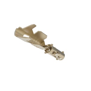 Image of 57M10617