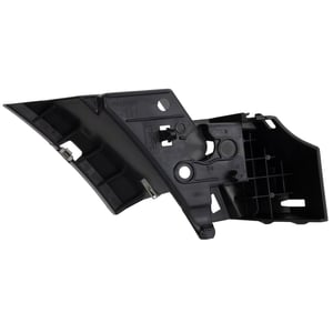 Image of ML3Z17C947G