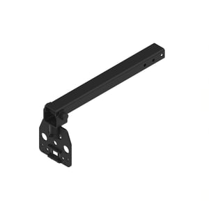 Hose Support