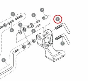 Image of 108780SI