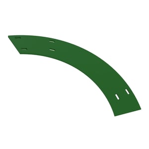 Extension