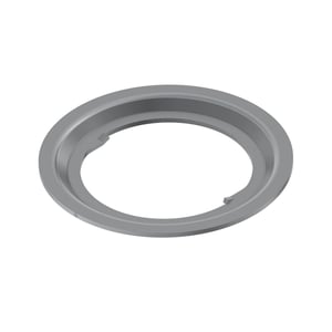 Seed Plate