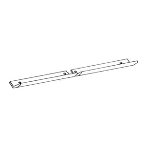 Rasp Bar