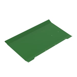 Deflector