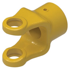 Image of A-800-8325