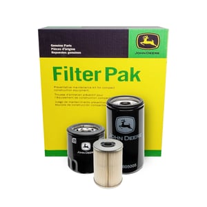 Filter Kit