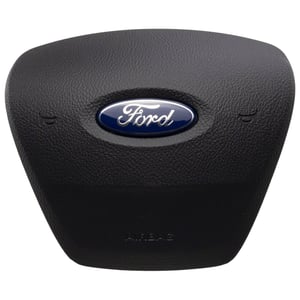 Image of GJ5Z58043B13AA