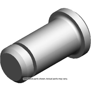 Image of 15186474