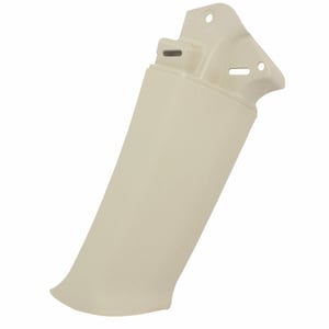 Image of CJ5Z7852019BA