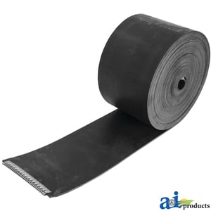 Flat Belt