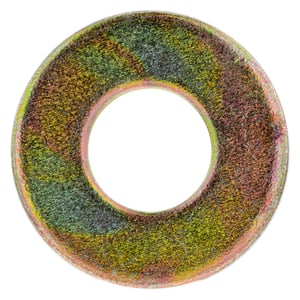 Image of 3256-3