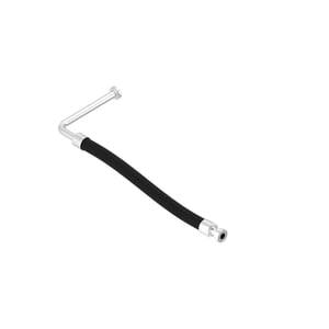 Hydraulic Hose
