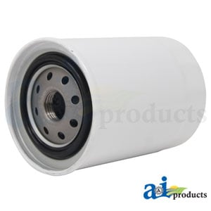 Image of A-HH166-43560