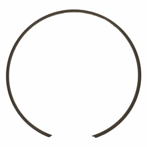 Image of 377444S