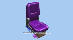 Image of 20842076