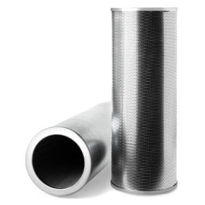 Hydraulic Filter