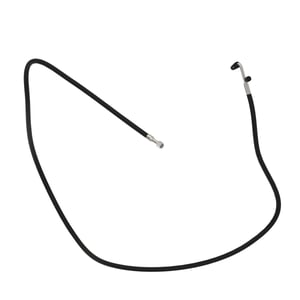 Refrigerant Hose