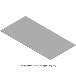 Image of 84167905