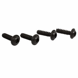 Image of W717893S450B