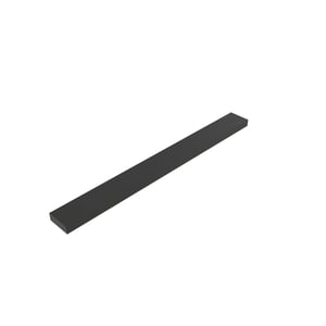 Image of L154939