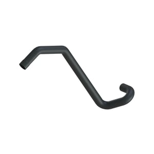 Image of HXE33541